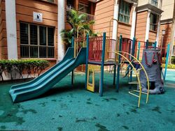 Astoria Park (D14), Condominium #562279171